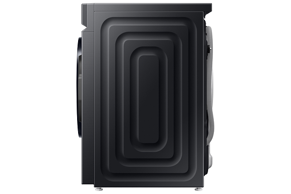 Фото - Стиральная машина Samsung WW11FB8B95GBUA