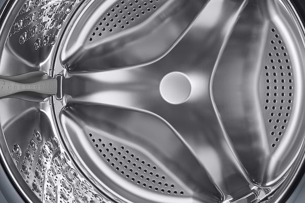 Фото - Стиральная машина Samsung WW11FB8B95GBUA