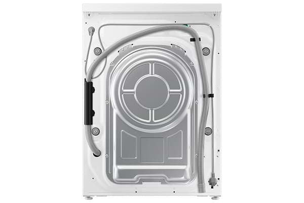 Фото - Стиральная машина Samsung WW11FB8B95GHUA