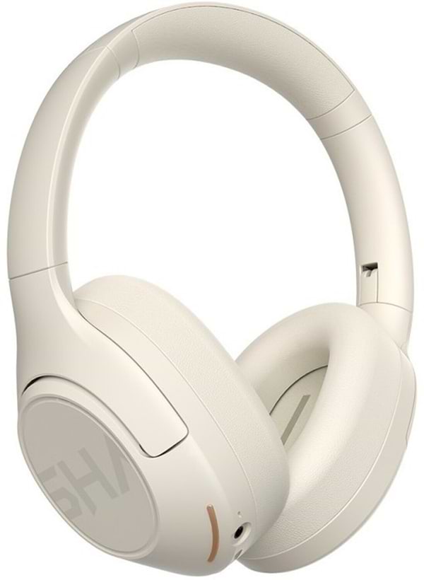 Фото - Наушники полноразмерные беспроводные Black Shark V2 (BS-X10) White