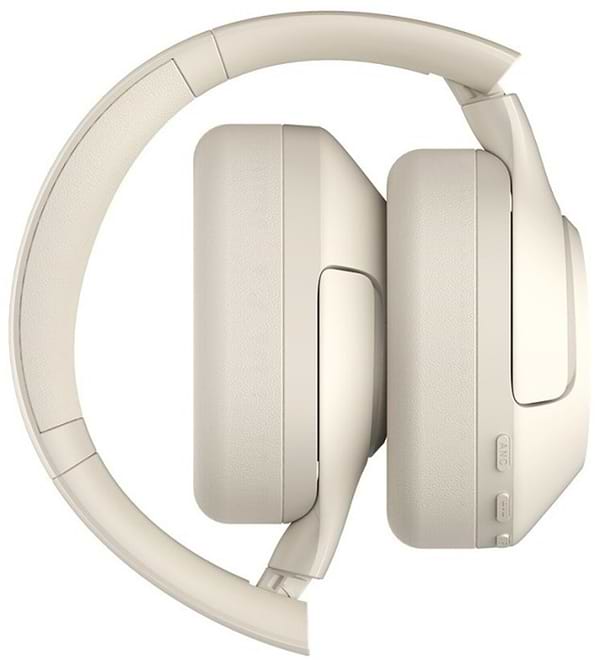 Фото - Наушники полноразмерные беспроводные Black Shark V2 (BS-X10) White