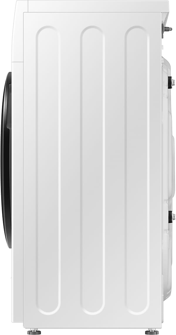 Фото - Пральна машина Samsung WW60A3120BE/LE