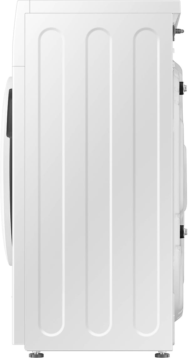 Фото - Пральна машина Samsung WW60A3120WE/LE