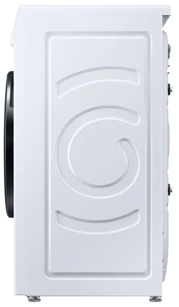 Фото - Уценка - Стиральная машина Samsung WW70T3020BW/UA