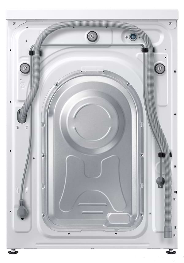 Фото - Стиральная машина Samsung WW70T4020EE1UA
