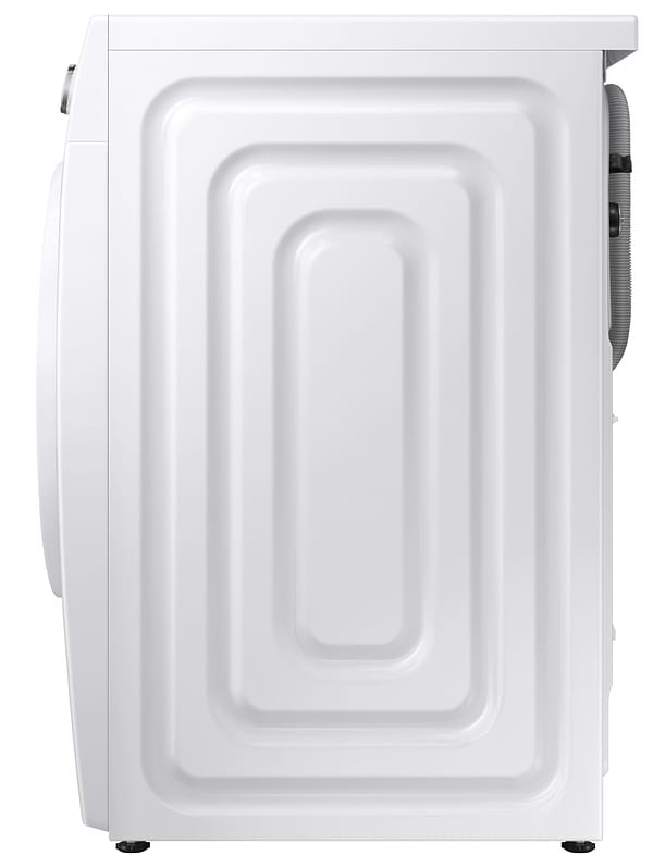 Фото - Стиральная машина Samsung WW70T4020EE1UA