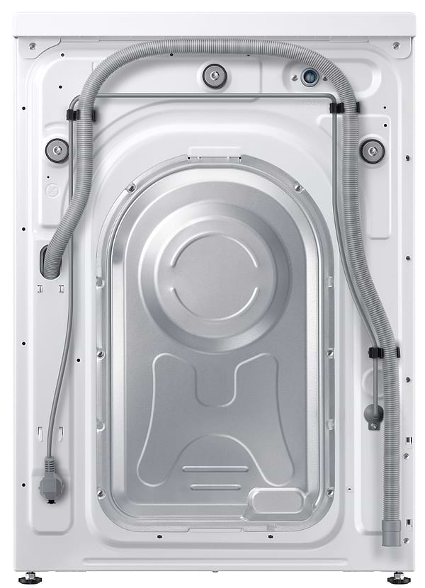 Фото - Пральна машина Samsung WW90T554CAT1UA