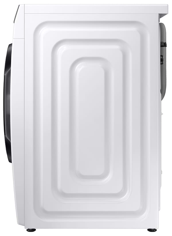 Фото - Пральна машина Samsung WW90T554CAT1UA