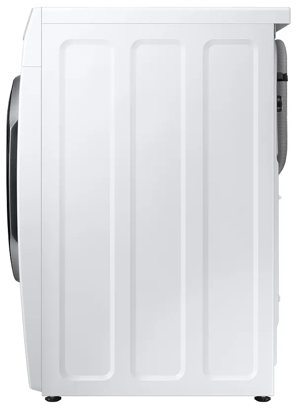 Фото - Пральна машина Samsung WW90T986CSH/UA