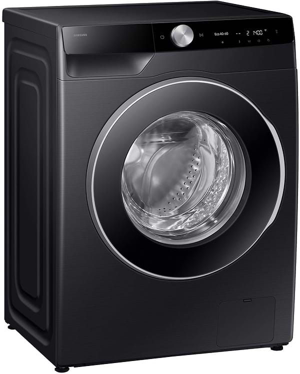 Фото - Пральна машина Samsung WW90DG6G94LBUA