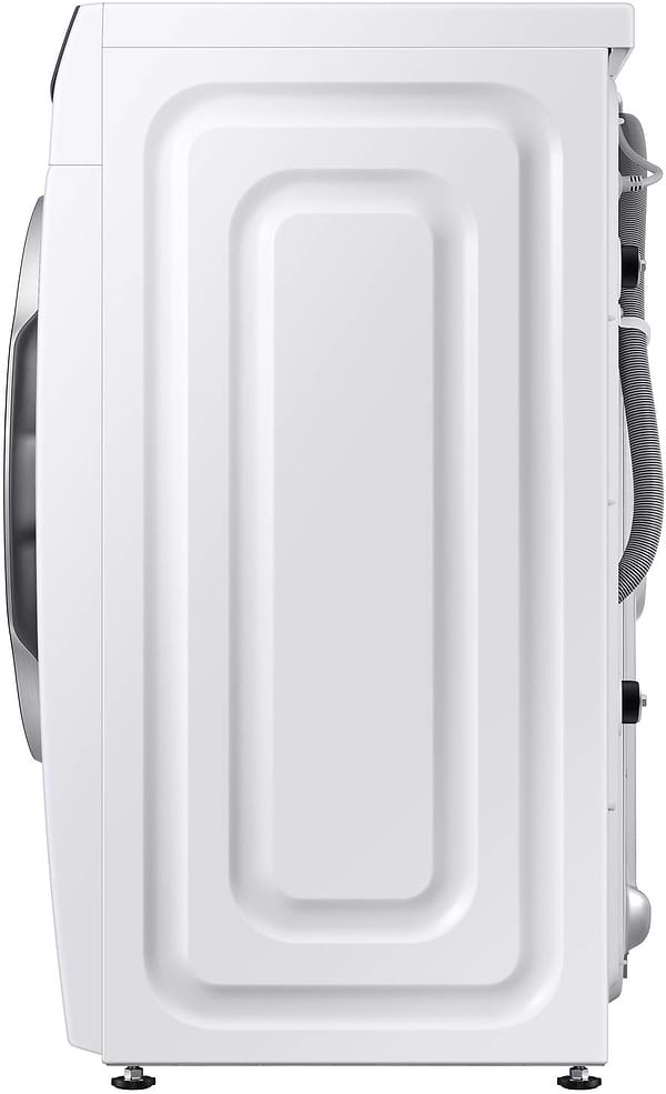 Фото - Пральна машина Samsung WW90DG6G94LKUA