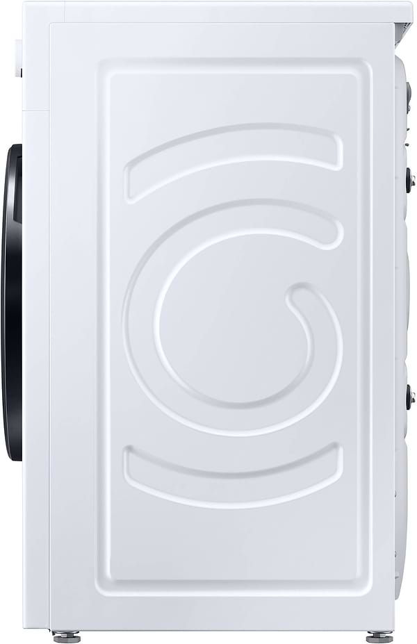 Фото - Стиральная машина Samsung WW90FG3M05AWLF