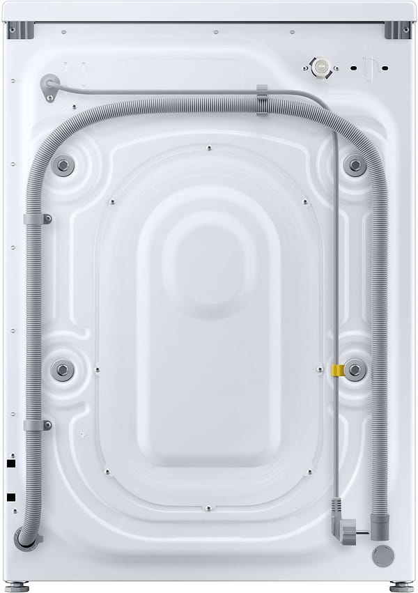 Фото - Стиральная машина Samsung WW90FG3M05AWLF