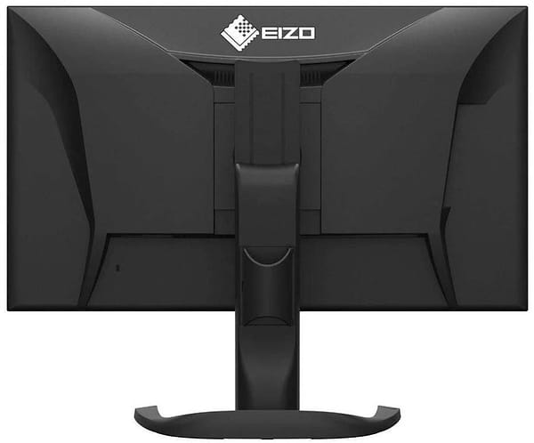 Фото - Монитор Eizo EV3240X-BK