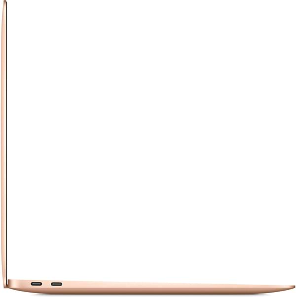 Фото - Ноутбук Apple New MacBook Air M1 13.3'' 512Gb MGNE3 Gold 2020