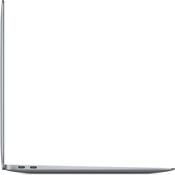 Фото - Ноутбук Apple New MacBook Air M1 13.3'' 256Gb MGN63 Space Grey 2020