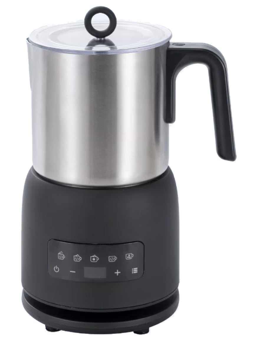 Купити Модуль для збивання молока Sogo SS-7720 - Фото 1 Модуль для збивання молока Sogo SS-7720 - Фото 1