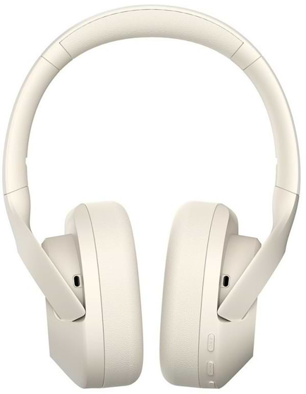 Фото - Наушники полноразмерные беспроводные Black Shark V2 (BS-X10) White