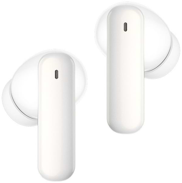 Фото - Навушники вкладиші бездротові TWS Black Shark T13 (BS-T13) White