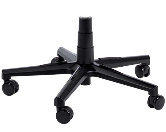 Фото - Крісло для геймерів GT Racer X-8005 Dark Blue/Black