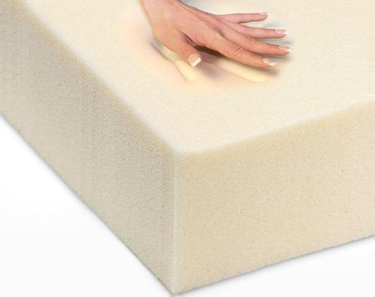 Фото - Крісло для геймерів GT Racer X-8005 Dark Blue/Black