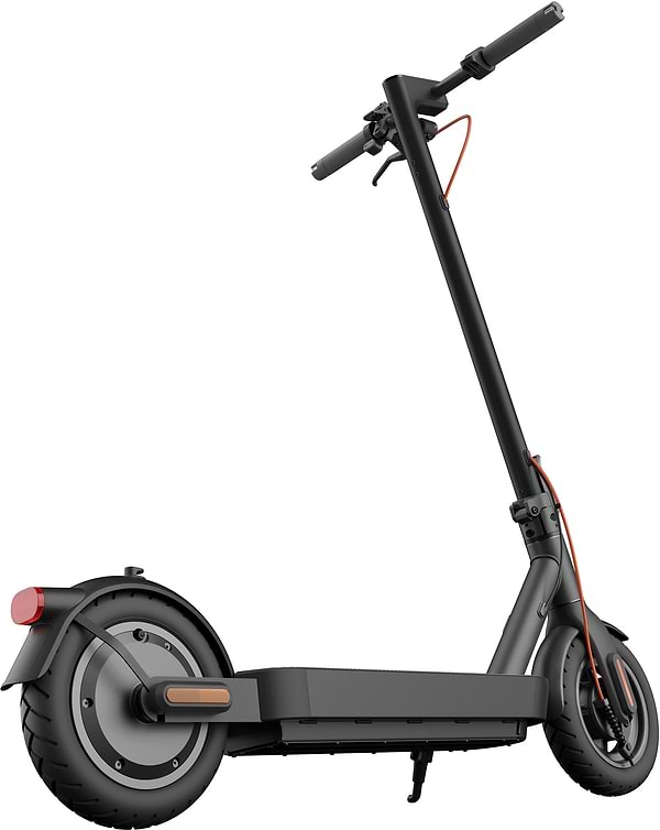 Фото - Електросамокат Xiaomi Electric Scooter 4 Pro Gen2