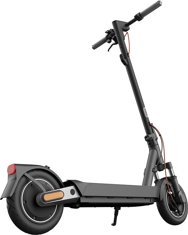 Фото - Електросамокат Xiaomi Electric Scooter 5 Pro EU