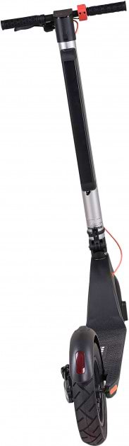 Фото - Електросамокат Proove X-City PRO Grey-Red
