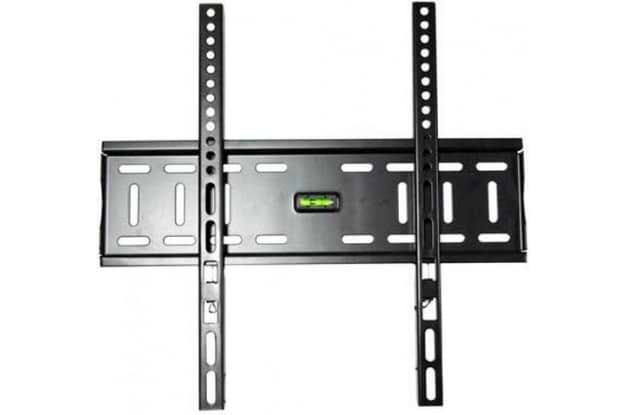 Крепление для телевизора X-Digital SF305