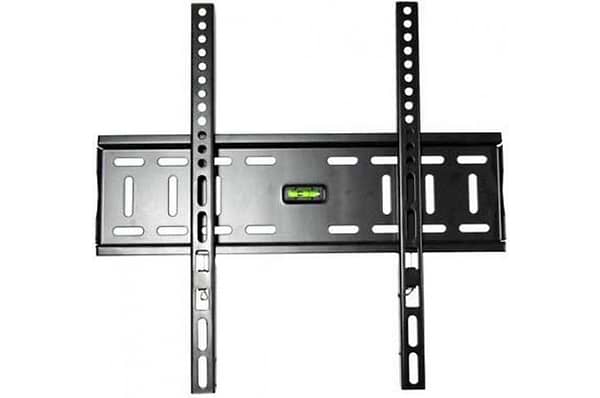 Фото - Крепление для телевизора X-Digital SF305