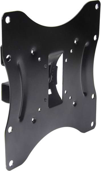 Крепление для телевизора X-Digital STEEL SA220