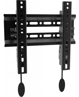 Крепление для телевизора X-Digital STEEL ST215 Black
