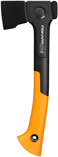Сокира Fiskars X-series X14 XS (1069102)