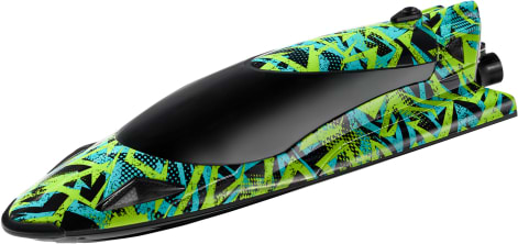 Радіокерована машинка
 Overmax X-Surge