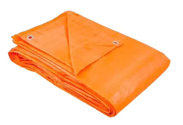 Фото - Тент X-Treme 3х4м (94899)