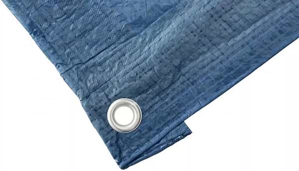 Фото - Тент X-Treme 2х3м (77571)