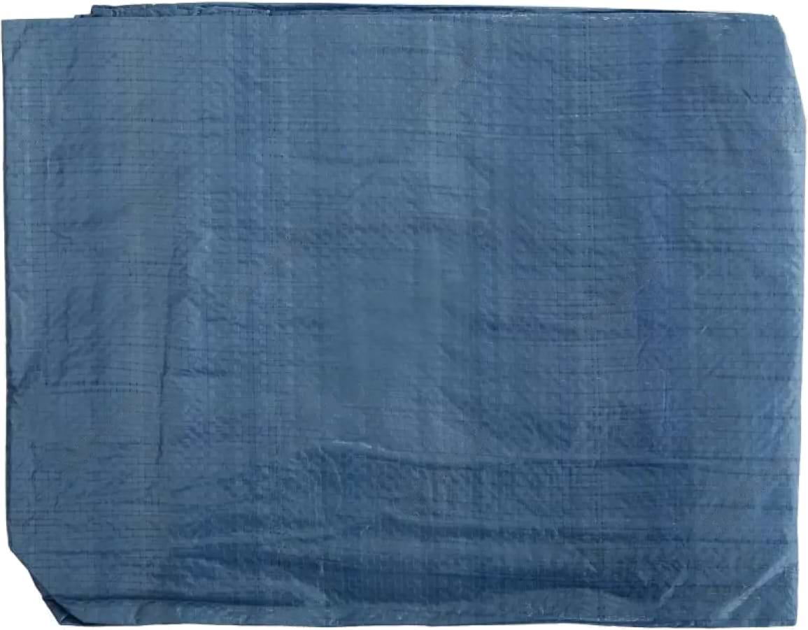 Тент X-Treme 2х3м (77571)