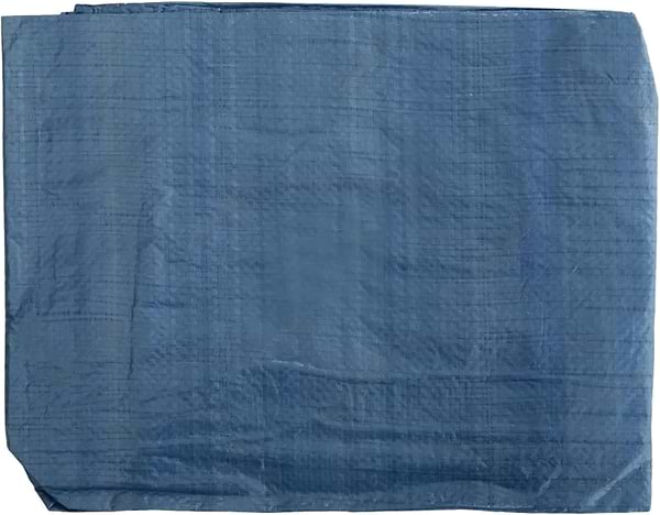 Фото - Тент X-Treme 2х3м (77571)