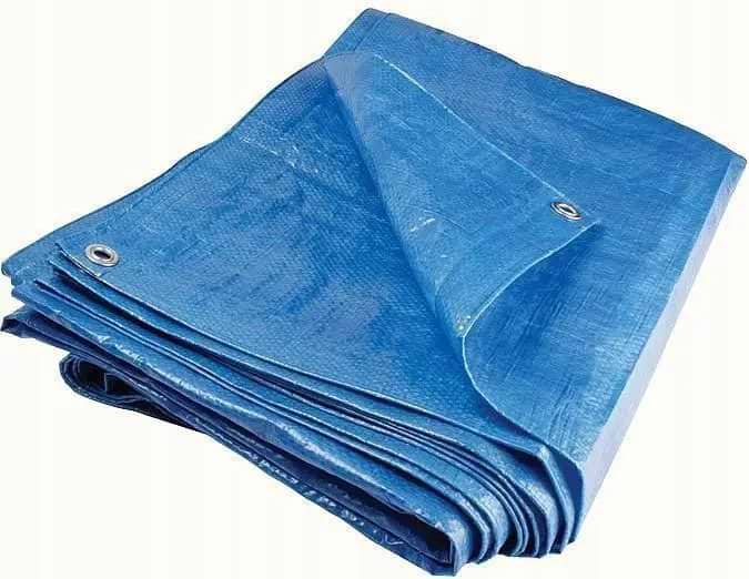 Тент X-Treme 5х6 м (77577)