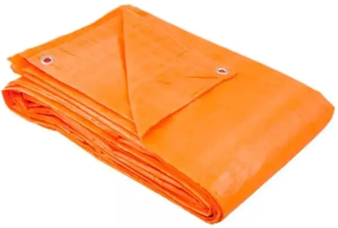 Тент X-Treme 5х6м (94907)