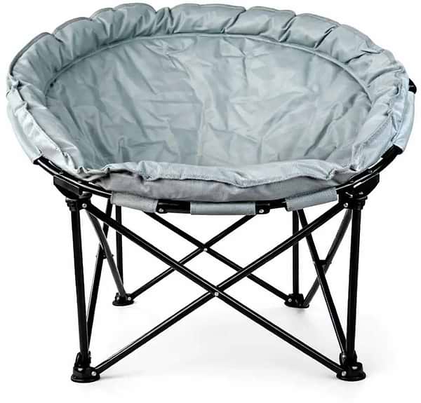 Фото - Складаний стілець X-Treme DPFC-24