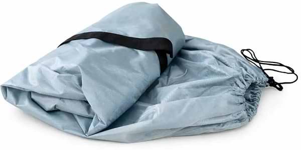 Фото - Складаний стілець X-Treme DPFC-24