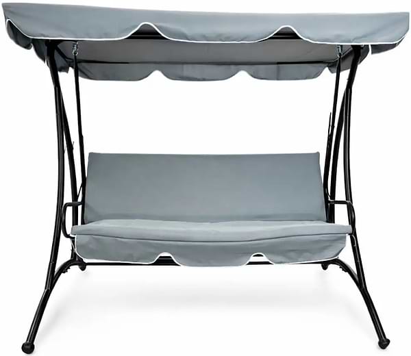 Фото - Садова гойдалка X-Treme GS-200