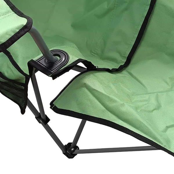 Фото - Складаний стілець X-Treme TC-121