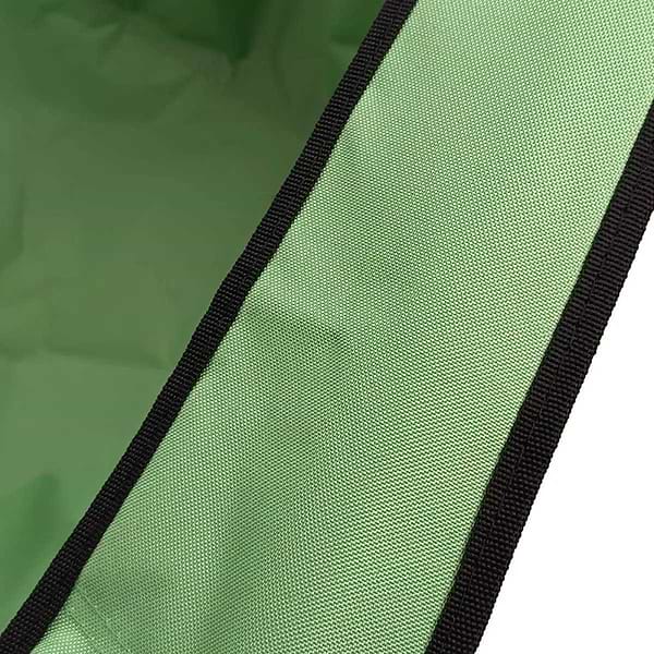 Фото - Складаний стілець X-Treme TC-121