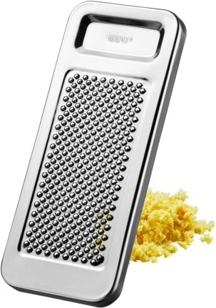 Фото - Терка Gefu Retaro (10400)