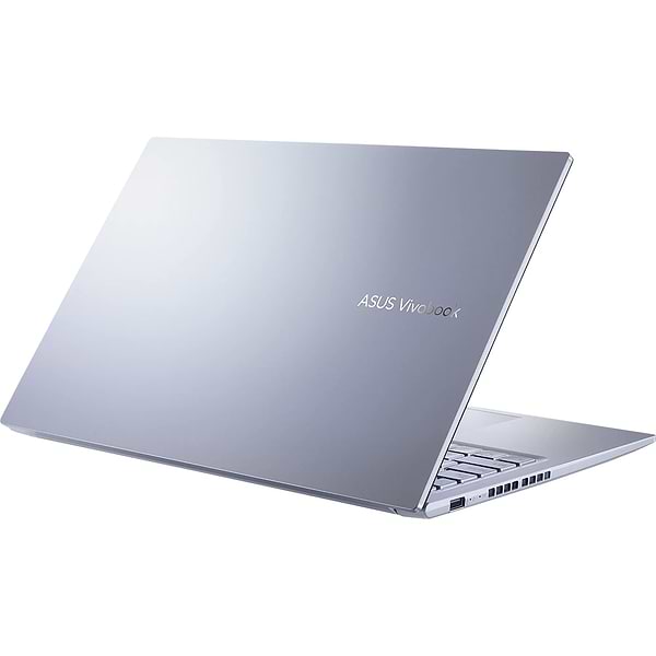 Фото - Ноутбук Asus Vivobook 15 X1502ZA-BQ2007 Icelight Silver