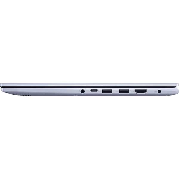 Фото - Ноутбук Asus Vivobook 15 X1502ZA-BQ2007 Icelight Silver