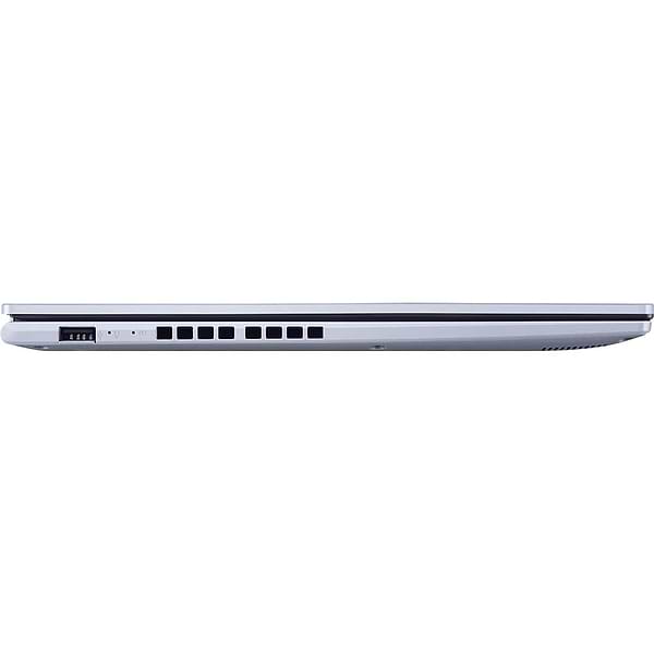 Фото - Ноутбук Asus Vivobook 15 X1502ZA-BQ2007 Icelight Silver