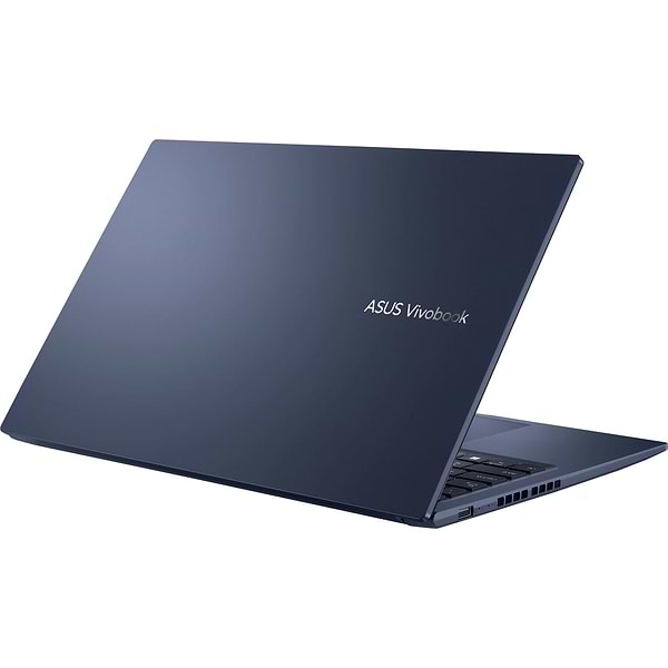 Фото - Ноутбук Asus Vivobook 15 X1502VA-BQ487 Quiet Blue